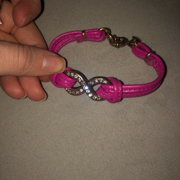 Jcrew braclet - Picture 2 of 4
